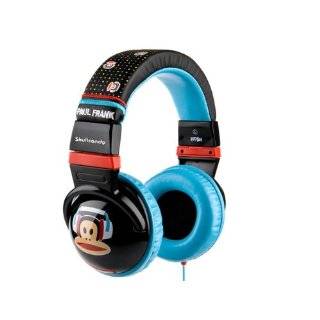  Skullcandy Hesh Headphones S6HECZ 079 (Shattered Blue 