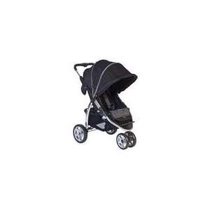  Valco Baby Latitude EX Stroller: Baby
