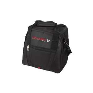  EZ 300 Basic Black / Black Bowling Bag: Sports & Outdoors