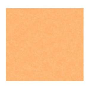   Just Kids KD1885 Linen Texture Wallpaper, Orange
