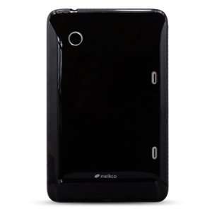  Melkco   HTC Flyer / P510e Poly Jacket TPU Ultra Slim Case 