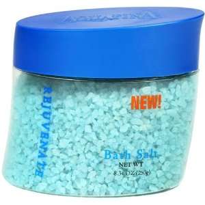    Aquafina Rejuvenate Bath Salt Case Pack 24   783164: Beauty