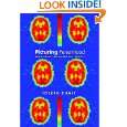  Brain   Tomography Books
