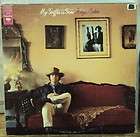 HOYT AXTON My Griffin Is Gone LP OOP late 60s country