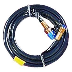  10 Replacement Hose for Weed Burning Torch Kit: Home 