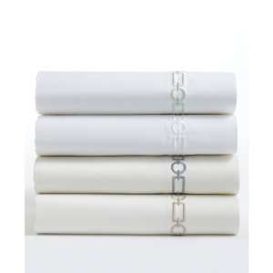  Salon Bedding by Hotel Collection, Pair of Suite Links 