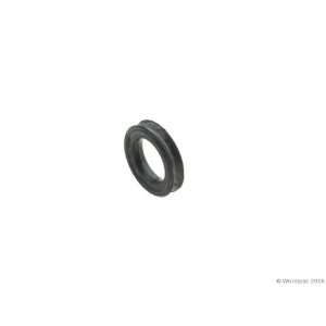  Ishino C1011 144330   Fuel Inject Cushion Ring Automotive