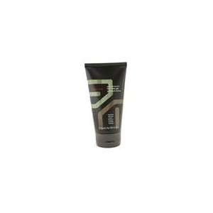  Men Pure Formance Firm Hold Gel ( Maximum Hold and Control 