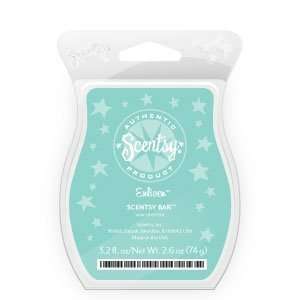  Enliven Scentsy Wickless Candles Wax for Warming 3.2 Oz 
