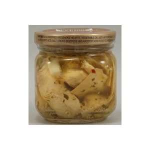  Bellino Marinated Artichokes, 6 oz. jar Health & Personal 