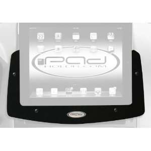  iPad in Dash Holder for Chrysler Dodge Jeep VW works with iPad 