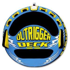  Airhead Outrigger Tube   Reduced 