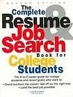 The Resume Queens Job Search Thesaurus and Career Guid  