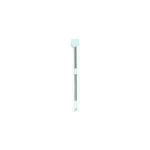  Carlisle 4035400   48 in Spatula / Paddle, Stainless 
