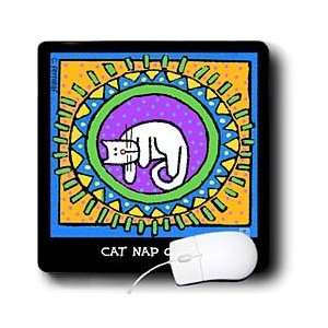 Funny Cat Gifts   Cat Nap on Rug, Cartoon Cats, Cats, Cat, Funny cats 
