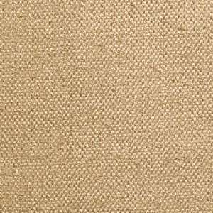    14856   Beige Indoor Upholstery Fabric Arts, Crafts & Sewing