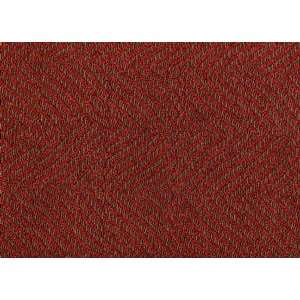    SIS VIBE Upholstery Grade Futon Cover Fabric Sample
