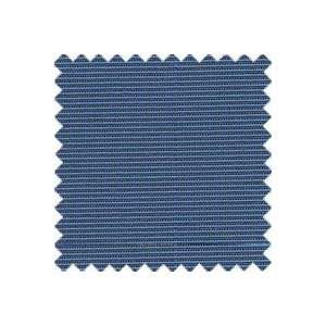   Sapphire Tweed 60 Wide Acrylic Fabric By The Yard 