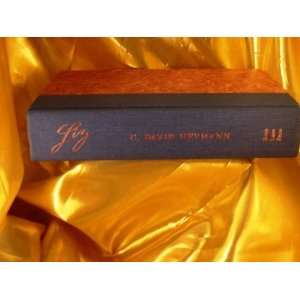   Taylor [Hardcover] (9781559722674) C. David Heymann (Author) Books