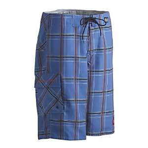  Immersion Research Mens Gertler Paddling Shorts 2012 