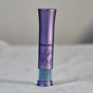 Urban Decay Loose Pigment Eye Shimmer Multiple Colors Gorgours  