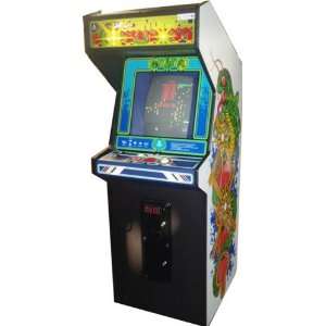  Centipede Original Arcade Game Fully Restored Sports 