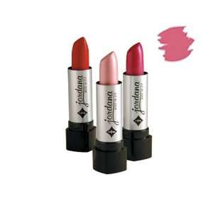  Jordana Lipstick Barely Pink (6 Pack): Health & Personal 