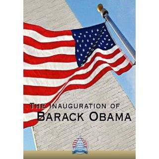   of Barack Obama ~ Lisa Vertullo (Narration) ( DVD   Mar. 31, 2010