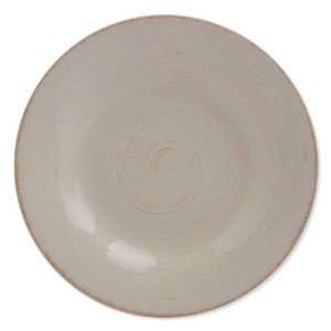  Sonoma Ivory Appetizer Plate, By Tag LTD: Kitchen & Dining