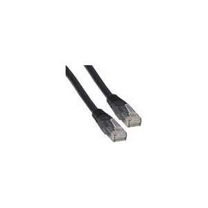  Cat 6 Networking Cable 14, Gray By Ativa Electronics
