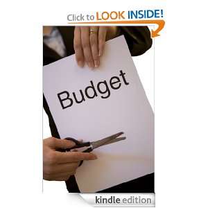Budgeting for every stage of life Joe Thrifty  Kindle 