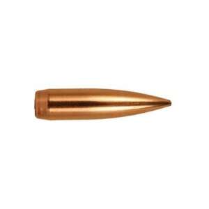  Berger Target Bullets Berger 6mm 90 Gr Match Target Bt 