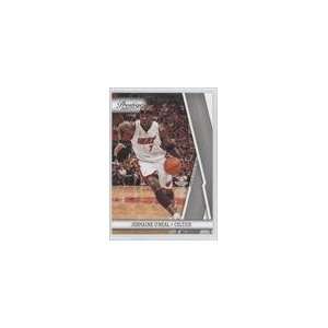    2010 11 Prestige #59   Jermaine ONeal Sports Collectibles
