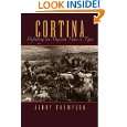  Cortina, Juan N Books