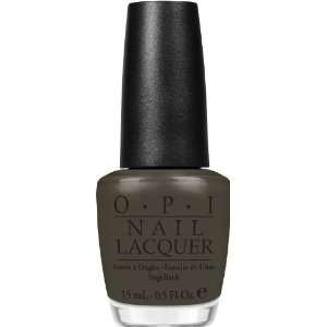    OPI Touring America Collection   Uh Oh Roll Down the Window Beauty