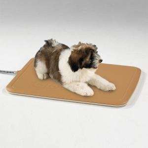  Small ProSelect Heated Pet Kennel Pad