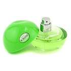 Dkny Be Delicious Green Apple Perfume Miniature 7ml  