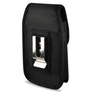   HOLSTER CASE fits Apple iPhone 4/4S MOPHIE Juice Pack Air PLUS  