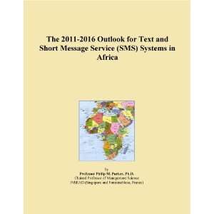   Text and Short Message Service (SMS) Systems in Africa [ PDF