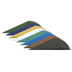  BOHNING BLAZER VANES 2 SATIN BLUE