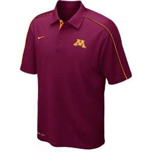   Football Coaches Sideline Control Force Polo Shirt: Sports & Outdoors