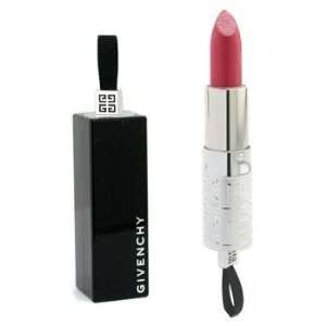 Exclusive By Givenchy Rouge Interdit Satin Lipstick   #12 Sensual Rose 