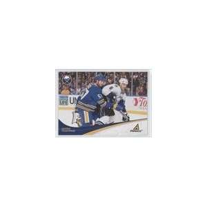  2011 12 Pinnacle #57   Tyler Myers Sports Collectibles