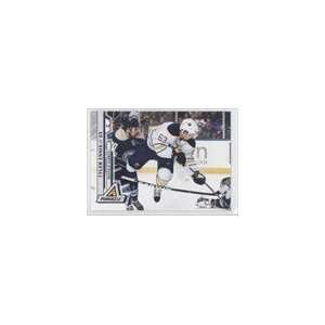  2010 11 Pinnacle #174   Tyler Ennis Sports Collectibles