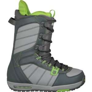 Burton Awol Snowboard Boots 