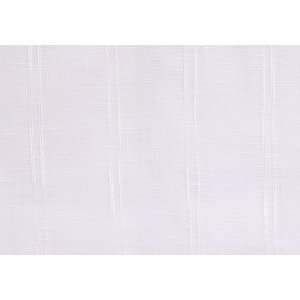  2128 Ayana in White by Pindler Fabric