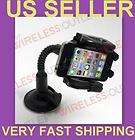 Windshield Vehicle Suction Cup Car Mount Cradle Holder for Verizon 