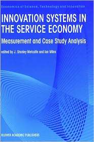   Analysis, (0792377303), J Stanley Metcalfe, Textbooks   Barnes & Noble