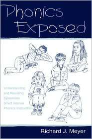   Exposed Pr, (0805839119), Richard Meyer, Textbooks   Barnes & Noble