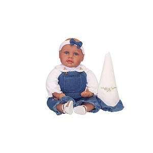  Bellini 16 Tess Baby Doll Toys & Games